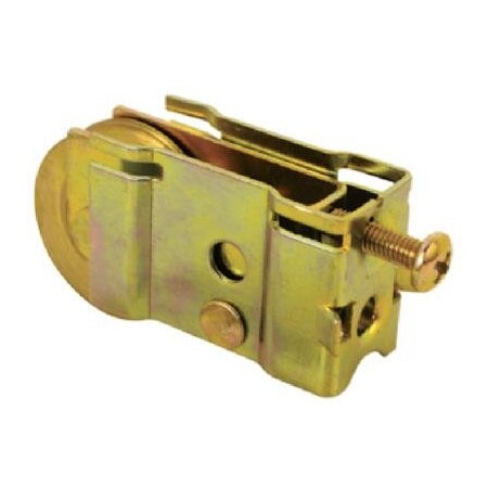 Prime-Line PatioDR Roller Assembly 13406